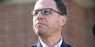 Rick Perry's AI power startup Fermi already has a $16 billion market  cap—and zero revenue