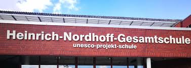 Dec 06, 2018 · kong plus. Elternseite Heinrich Nordhoff Gesamtschule