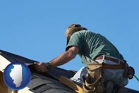 Roofings group, often referred to simply as roofings, is the largest manufacturer of steel construction materials in uganda, with installed production capacity of 72,000 metric tonnes annually. Roofing Contractors In Illinois