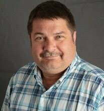 Vandalia, IL Real Estate Agents