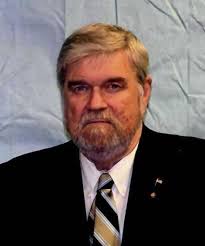 William Wetzel Hatfield Obituary