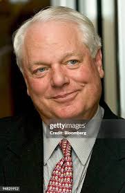 26.877 Baum Stock Photos, High-Res Pictures, and Images