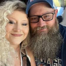 Big wheel upgrade to wheek through gravel and campsites.