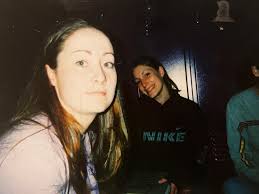 Has there been any updates to class of 2004 20th reunion