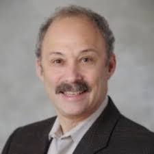 John Giuffrida's Instagram, Twitter & Facebook