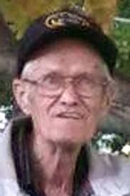 Daniel Stastny Obituary (2016)