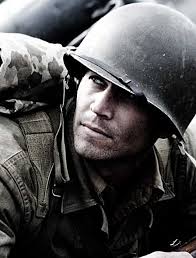 Elizabeth Olsen Weighs 'Eternity' With 'Top Gun: Maverick' and 'Masters of  the Air' Stars in New Rom-Com Trailer