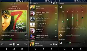 Mx player pro apk bisa jadi pilihan aplikasi pemutar video terbaik di android kamu, geng. Poweraudio Pro Music Player 9 4 0 Full Apk For Android