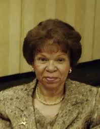 Vera J Combs Obituary (2025)