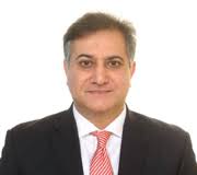 Khyber Pakhtunkhwa Public Service Commission