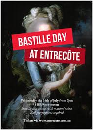 France's independence day is coming up on wednesday, july 14, and you don't have to be in paris to join the festivities. K8wuuj1r7avwgm
