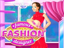 Descubrí la mejor forma de comprar online. Juego Barbie Va De Compras En Linea Juega Gratis