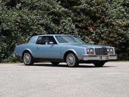 Image result for Beige 1979 Buick