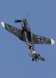 Bird Of Prey Plane Idea By Eric Hastings On Birds Of Prey Wwii Fighter Planes Aircraft Vintage Aircraft