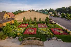 We are going to reopen dining in area on june 1st. Hoosier Horticulture