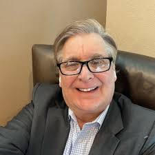 internadvantage #coolcareers #constructioncareers #constructioninternship  #mccarthybuild