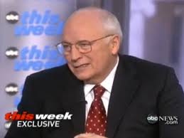 @jeremyscahill's video Tweet