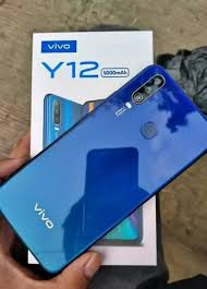 Check spelling or type a new query. Review Harga Dan Spesifikasi Vivo Y12 Hp 2 Jutaan Yang Nggak Mengecewakan Droila