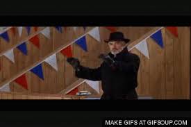 Of all the classic films he was in and of all the iconic characters he played in deliverance, reynolds played lewis medlock, one of four friends who canoe down a river in the remote northern georgia wilderness where danger awaits. Burt Reynolds Has Died Tigerdroppings Com