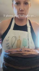 I did that 🖤, @booboocakesbyjordon , #ididthat #cake #cakedesign #art