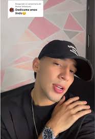 Respuesta a @Ileana Velasquez Graciass por tu comentario 💓#fyp #sigue...