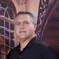 Timothy Pemberton Email & Phone Number