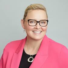 wearestryer #recruitment #promotion #talentacquisition