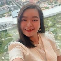 90+ "Yan Yan Chua" profiles