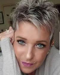 Marta Morse (martamorse)