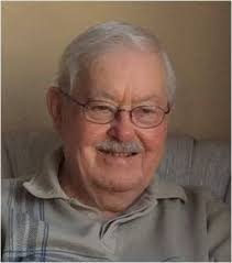 Obituary of S. Reid Giffin