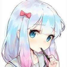 Di gacha life, pemain dapat membuat karakter gaya anime yang dipersonalisasi dan mendandani game ini bahkan memiliki item dan pose baru yang belum. 33 Ide Wallpaper Gacha Life Animasi Seni Kawaii Seni