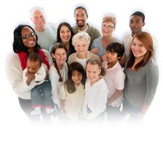 1) therapeutic foster families are specially trained to care for children with high needs. Fosterparentcollege Com Online Training For Foster Adoptive And Kinship Parents And Carers
