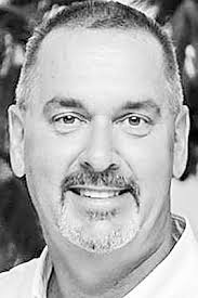 Patrick Alan Takitch