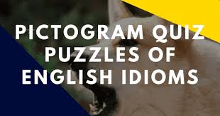 Report this resource to let us know if it violates our terms and conditions. Rebus Puzzles With Answers Pictograph Or Pictogram Puzzles