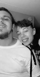 Obituary information for Michael Thomas Hill