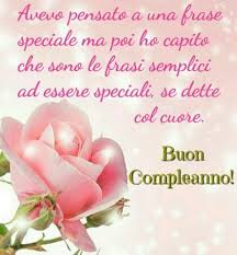 Buon compleanno amica mia 341 immagini di buon compleanno. Thbirthday Flowers Flirty Quotes Flowers For Mom I Love You Mom