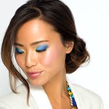 Erica's Fashion & Beauty: February 2014