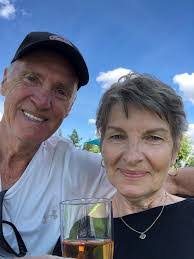 Kristin Bower's Instagram, Twitter & Facebook