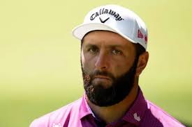 Hear me out If The Masters was LIV's chance to prove something... Consider  me still waiting Here's the receipts ➡️ https://bit.ly/3Gv9TUa