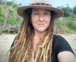 The Northern Rivers Times News Edition 254 by The Northern Rivers Times