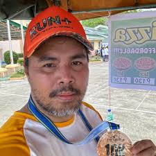 ROTA TFS 301 (RPF1) 15x7 4x100 et38 white, bronze, black, matte grey,  hyperblack, gunmetal Package with the ff 195 50 15 Achilles 123S (P29,000),  Achilles ATR Sport (P27,000), Federal EVO595 (P28,000) 195