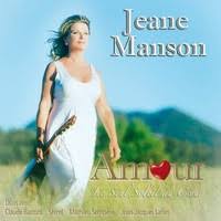 Изучайте релизы jeane manson на discogs. Jeane Manson Artiste Guadalupe Producciones Int Linkedin