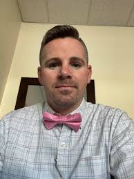 Thurlow Leaving Sumner High School