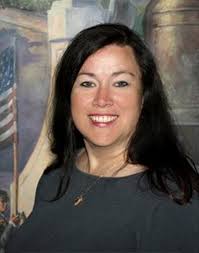 Mary Lou Newman-Teel for Jasper County Clerk