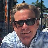 Ad Astra Alpha Omega Graduate Association