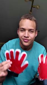 Pragulic Samuel Samake