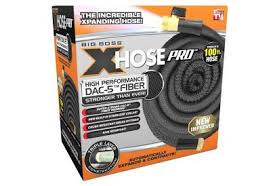 Ectm is calculated on the pretax, purchase amount (or eligible portion thereof) and is rounded to the nearest. X Hose Pro Dac 5 Hose 100 Ft Canadian Tire Saskatoon Grocery Delivery Inabuggy