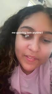 Mikayla Dawson Carrillo