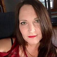 Heidi Jarrett (heidijarrett)