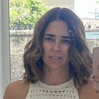 Wes Rodman's Instagram, Twitter & Facebook